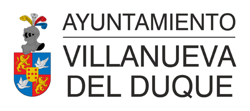 Radio Guía 107.7 FM · Villanueva del Duque
